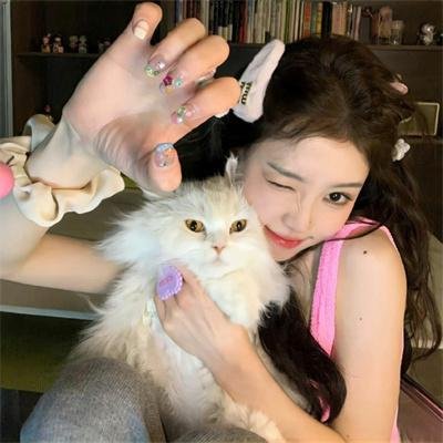 天降萌宝：总裁爹地要复婚！