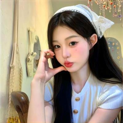 我爱的人伤我最深