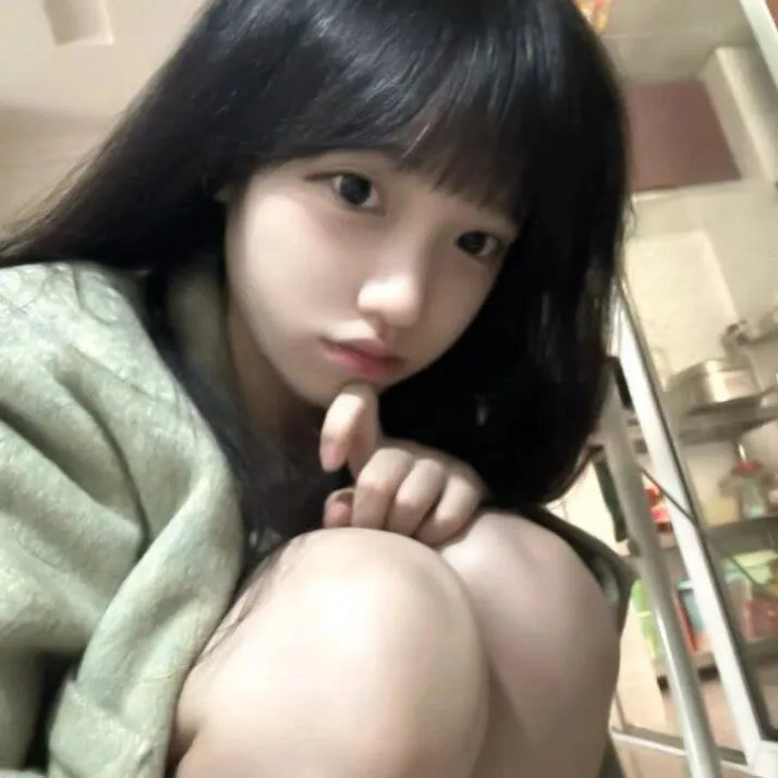 被甩后豪门千金甜又飒