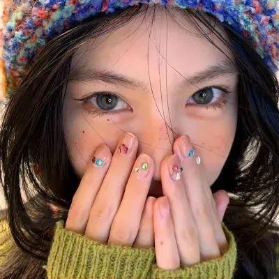 女王的极品画师