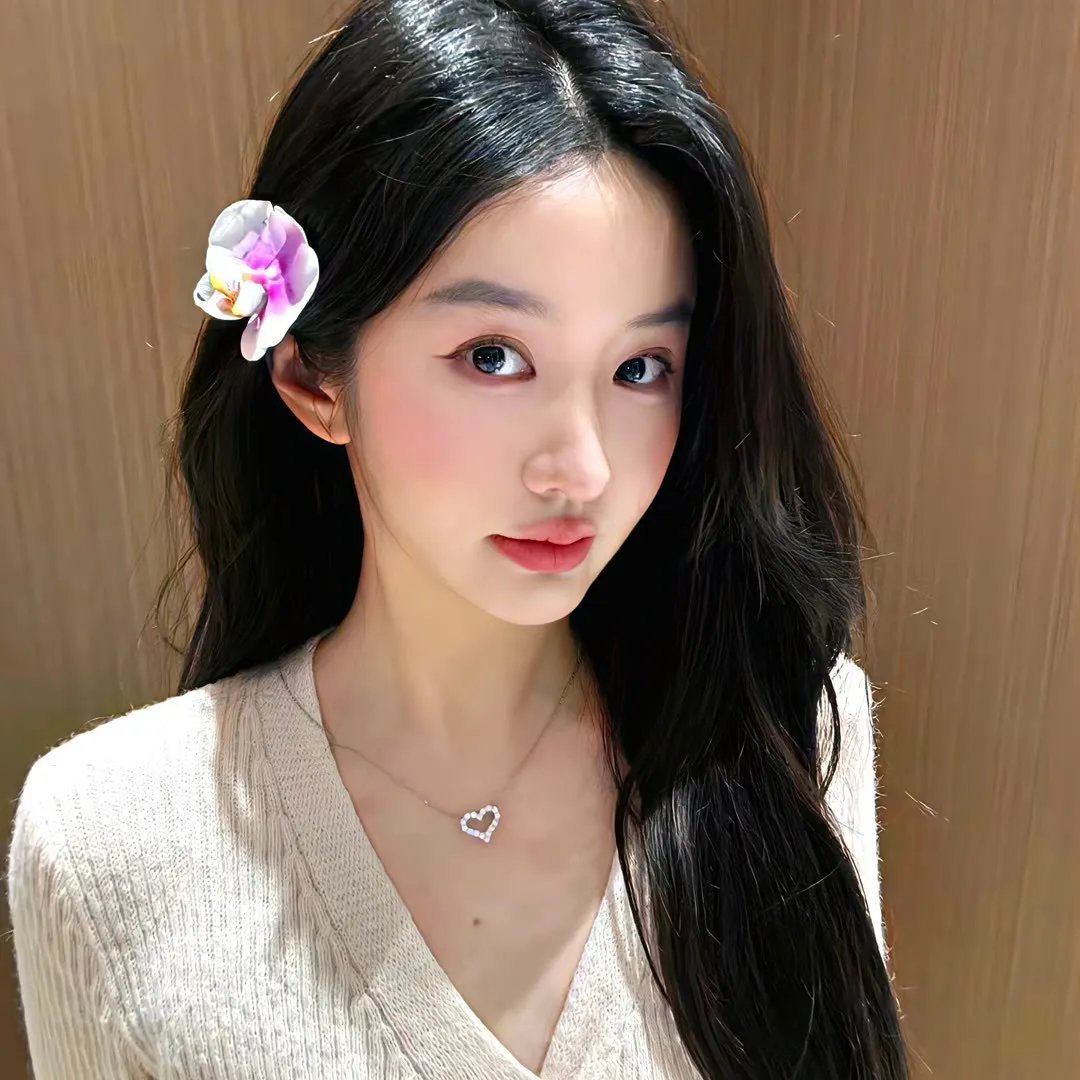 旋风管家 剧场版