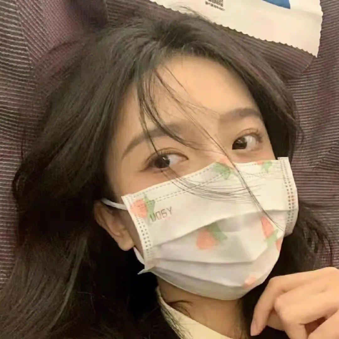 莫让愚孝误亲情