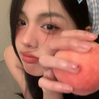 导演对我下手了