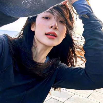 刑事7人 第五季