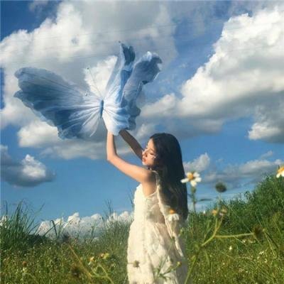 公主大人，接下来是“拷问”时间