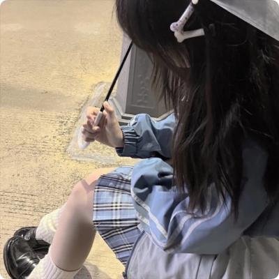 叔叔是奥黛丽赫本