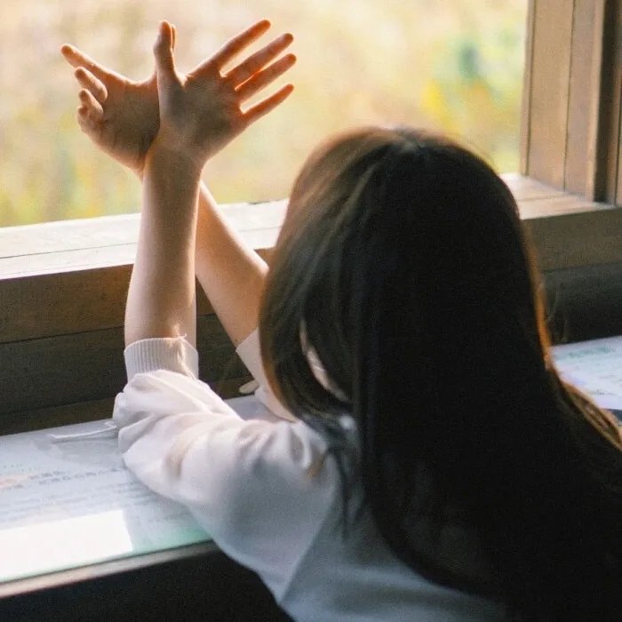 迈克尔·波顿：超级性感情人节特辑