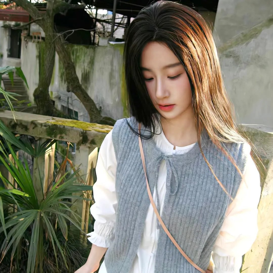 蛇年大翻身，好运狂飙