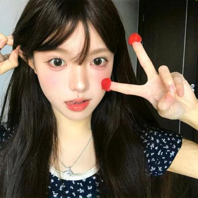 今天你想吃什么