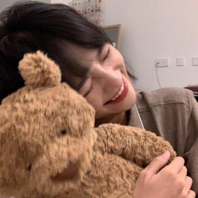 快递小哥变形记