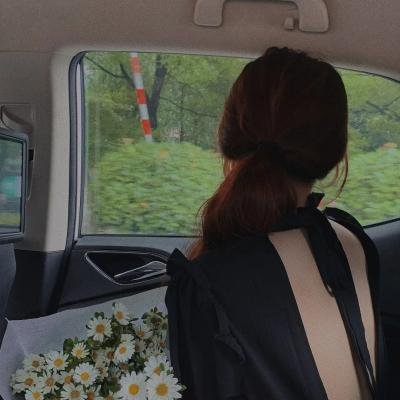 夜少，您太太有喜了